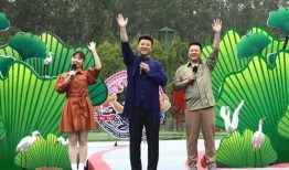 赣县学生爆料飙车视频最新,惊险飙车视频引发网友热议