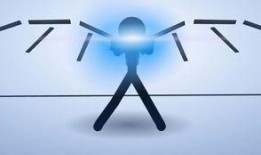 火柴人最新版爆料,全新技能与剧情等你探索