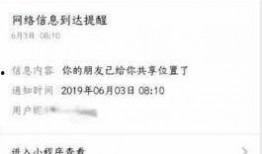 小程序最新实时爆料群,小程序背后的热点动态一网打尽