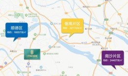 宿迁公安爆料事件最新消息,事件进展及细节披露