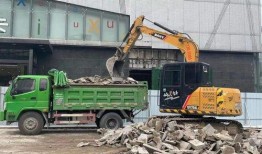 福建阿福爆料最新消息今天,今日热点事件深度解析