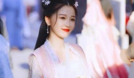 王鹤棣爆料新闻最新消息,揭秘娱乐圈不为人知的幕后故事