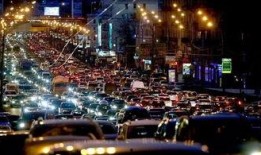 六盘水夜场最新爆料事件,揭秘神秘事件背后的真相