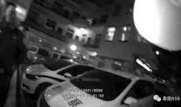 锦江酒店爆料视频最新,揭秘酒店行业潜规则与真实服务状况