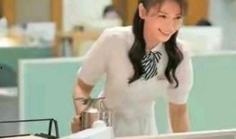 邢菲最新爆料视频大全集,揭秘明星幕后生活点滴