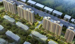 海门碧桂园爆料最新消息,揭秘项目进展与亮点