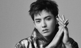 吴亦凡最新爆料,娱乐圈背后的惊人真相