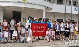 枫丹外网爆料最新消息视频,揭秘神秘视频背后的惊人真相