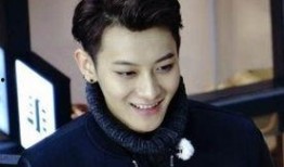 黄子韬最新爆料微博,揭秘娱乐圈不为人知的幕后故事