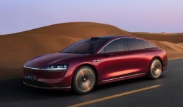 享界s9最新爆料,揭秘全新爆料，科技与时尚的完美融合