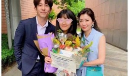 东莞爆料最新新闻事件视频,视频揭露惊人事件，真相令人震惊！