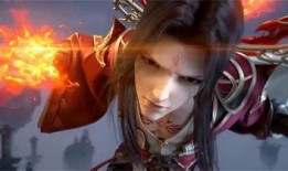 斗破剧情爆料大全最新,揭秘最新剧情，风云变幻，谁主沉浮？