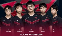 if mvp最新爆料,行业动态与未来趋势深度解析