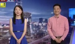 枫丹外网爆料最新消息视频,揭秘神秘视频背后的惊人真相