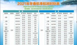 汉中热点爆料事件最新,最新事件引发全民热议，真相即将揭晓！