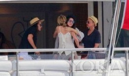 肯豆最新爆料新闻,揭秘娱乐圈不为人知的秘密