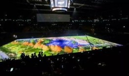 阿拉宁波最新爆料,揭秘最新热点事件背后的真相