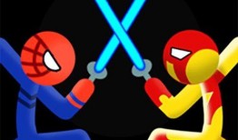 火柴人最新版爆料,全新技能与剧情等你探索