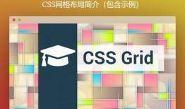 网格爆料案例范文最新版,最新版范文解析与启示