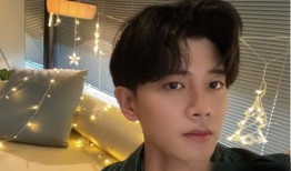 任嘉伦最新粉丝爆料,揭秘明星私生活细节！