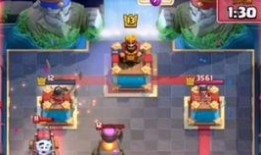 哭泣的女巫最新版爆料,神秘力量觉醒，命运转折即将来临