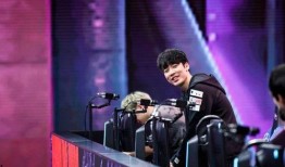 刘大锤最新爆料直播岳岳,岳岳背后的惊人故事