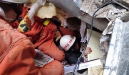 泉州爆料男孩事件最新情况,最新进展及各方回应