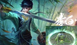 大司命皮肤最新爆料2025,神秘元素与未来科技交织