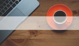 五一节的最新爆料,揭秘2023年五一节热门玩法与独家攻略