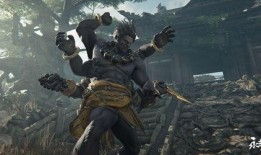 永劫无间s15最新爆料,全新英雄与机制，战局再掀风云