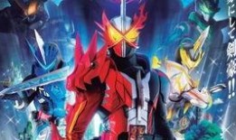 圣刃最新爆料是哪一集的,第XX集揭开神秘面纱