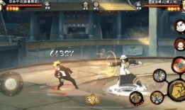 忍战宁次最新爆料,揭秘神秘忍术背后的真相