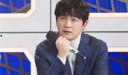 潘粤明最新爆料,揭秘娱乐圈不为人知的幕后真相