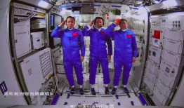 昆明鞭炮爆料视频最新,最新视频曝光！