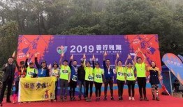 阿拉宁波最新爆料,揭秘最新热点事件背后的真相