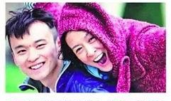 最新八卦爆料明星是谁啊,神秘明星身份曝光，真相令人震惊！